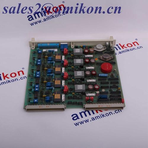 ABB SAFT121 PAC | sales2@amikon.cn | Large In Stock